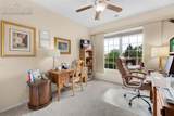 4895 Wells Branch Heights - Photo 24