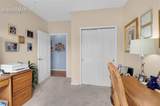 4895 Wells Branch Heights - Photo 25