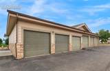 4895 Wells Branch Heights - Photo 27