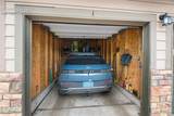 4895 Wells Branch Heights - Photo 28