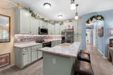 4895 Wells Branch Heights - Photo 3