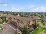 4895 Wells Branch Heights - Photo 30