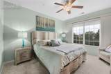 4895 Wells Branch Heights - Photo 4