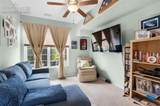 4895 Wells Branch Heights - Photo 5