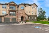 4895 Wells Branch Heights - Photo 6
