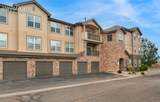 4895 Wells Branch Heights - Photo 7