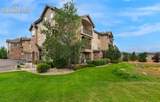 4895 Wells Branch Heights - Photo 8