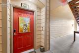 4895 Wells Branch Heights - Photo 9