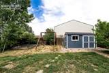 573 Crown Hill Mesa Drive - Photo 74