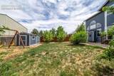573 Crown Hill Mesa Drive - Photo 75