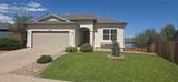 8179 Meadowcrest Drive - Photo 1