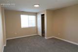 8179 Meadowcrest Drive - Photo 20