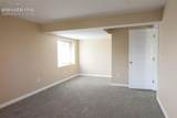 8179 Meadowcrest Drive - Photo 21