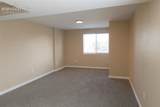 8179 Meadowcrest Drive - Photo 22
