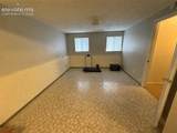 4927 Palmer Park Boulevard - Photo 9