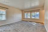 27 Bonfoy Avenue - Photo 20