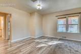 27 Bonfoy Avenue - Photo 24