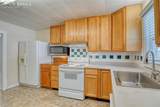 27 Bonfoy Avenue - Photo 28