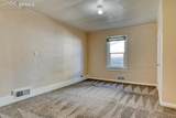 27 Bonfoy Avenue - Photo 30