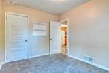 27 Bonfoy Avenue - Photo 34