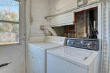 27 Bonfoy Avenue - Photo 39