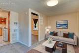 27 Bonfoy Avenue - Photo 45