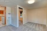 27 Bonfoy Avenue - Photo 48
