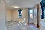 27 Bonfoy Avenue - Photo 50