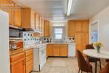 27 Bonfoy Avenue - Photo 10