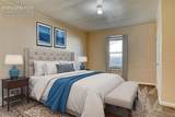 27 Bonfoy Avenue - Photo 11