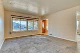 27 Bonfoy Avenue - Photo 18