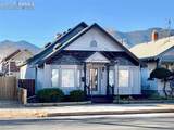 1809 Colorado Avenue - Photo 1