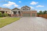 1779 Silver Meadow Circle - Photo 1