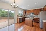 1779 Silver Meadow Circle - Photo 10