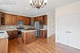 1779 Silver Meadow Circle - Photo 11