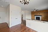1779 Silver Meadow Circle - Photo 12