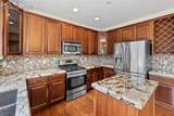 1779 Silver Meadow Circle - Photo 13
