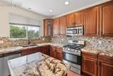1779 Silver Meadow Circle - Photo 14