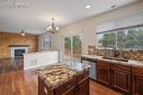 1779 Silver Meadow Circle - Photo 15