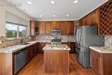 1779 Silver Meadow Circle - Photo 16