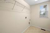 1779 Silver Meadow Circle - Photo 18