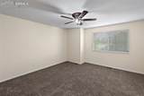 1779 Silver Meadow Circle - Photo 19
