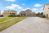 1779 Silver Meadow Circle - Photo 2