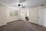 1779 Silver Meadow Circle - Photo 20