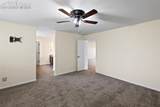 1779 Silver Meadow Circle - Photo 21