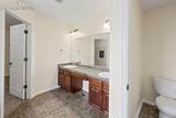 1779 Silver Meadow Circle - Photo 22