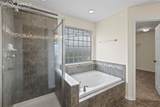 1779 Silver Meadow Circle - Photo 23