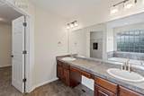 1779 Silver Meadow Circle - Photo 24