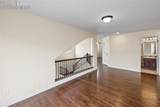 1779 Silver Meadow Circle - Photo 26