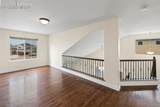 1779 Silver Meadow Circle - Photo 27